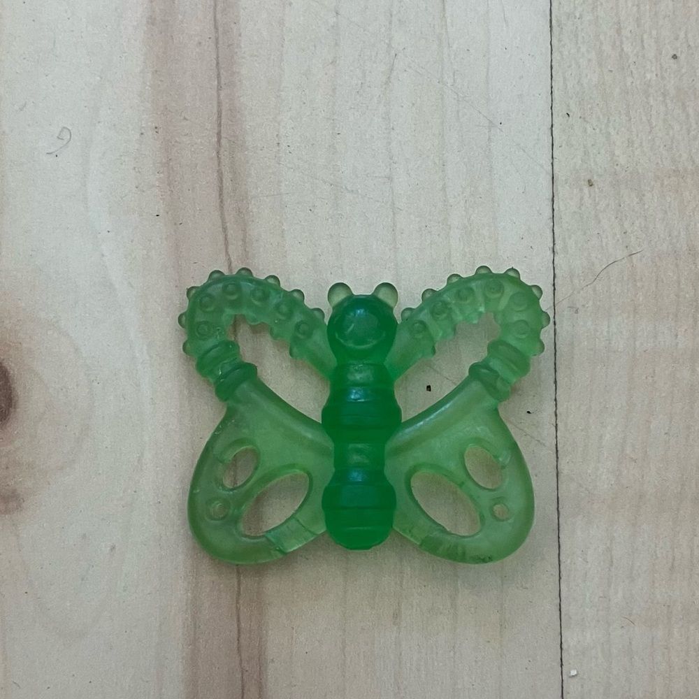 Gently Used Cat Toy